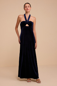 CD7855: NAVY 1