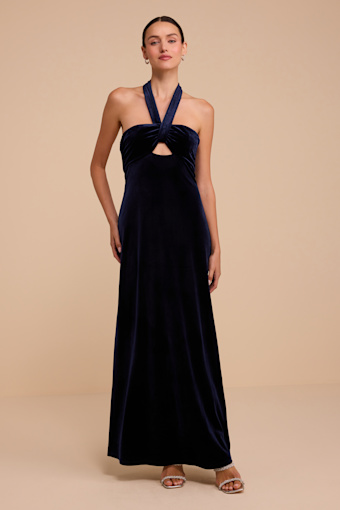 CD7855: NAVY 1