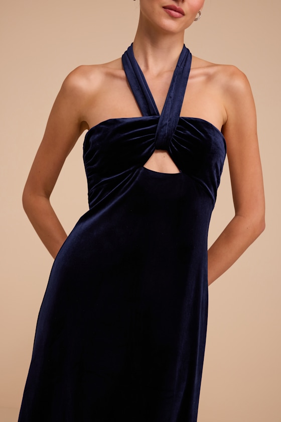 CD7855: NAVY 2