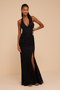 CD56007: BLACK 1