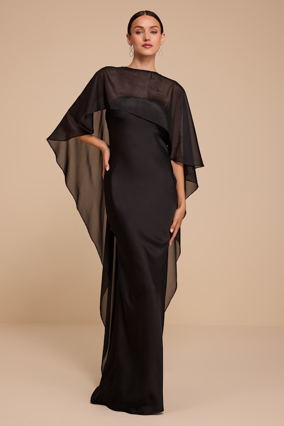 MM26017L: BLACK 1