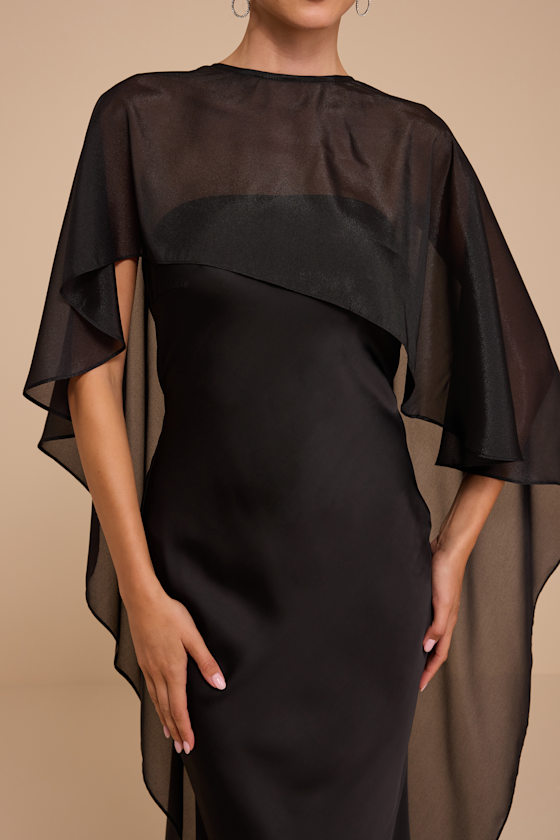 MM26017L: BLACK 2