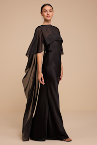 MM26017L: BLACK 4