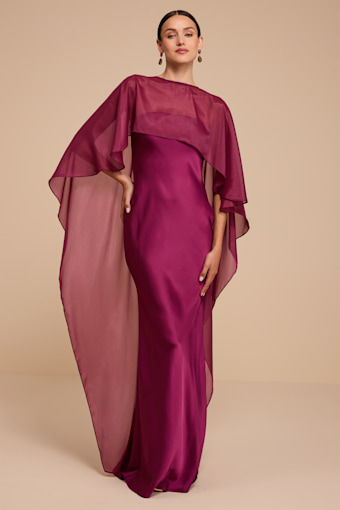 MM26017L: BURGUNDY 1