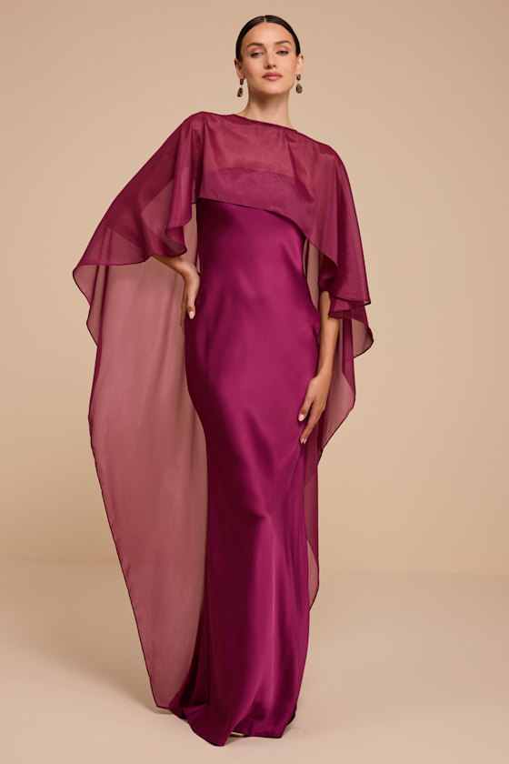 MM26017L: BURGUNDY 1