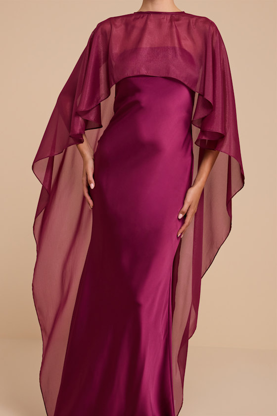 MM26017L: BURGUNDY 2