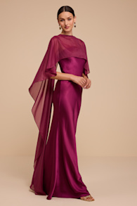 MM26017L: BURGUNDY 4