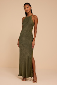 CD2329L: OLIVE 1