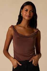 I26T2335: BROWN 1