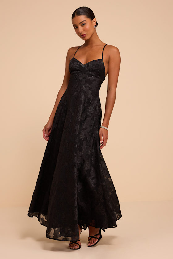 LL2601222: BLACK/BLACK 1