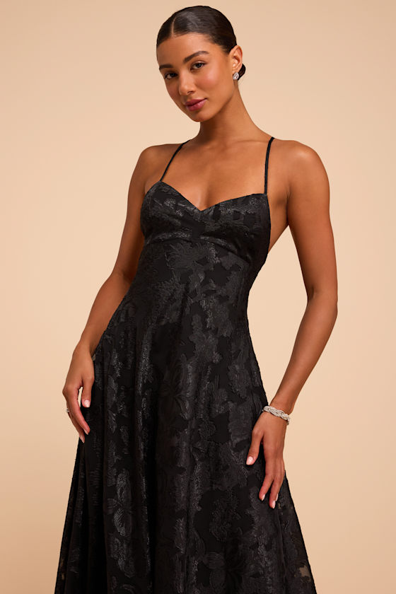 LL2601222: BLACK/BLACK 2