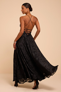 LL2601222: BLACK/BLACK 3