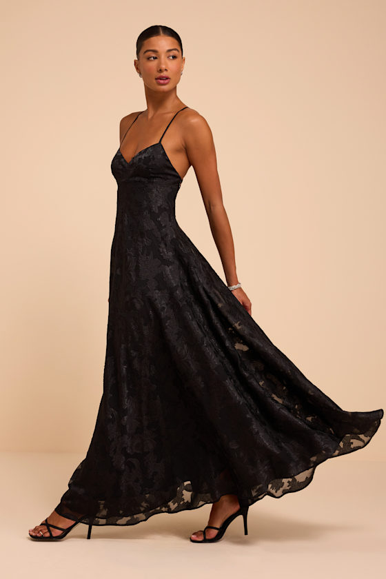 LL2601222: BLACK/BLACK 4