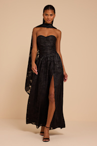 LL2601220: BLACK/BLACK 1