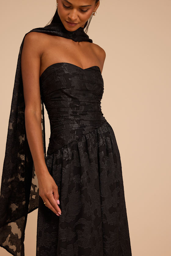 LL2601220: BLACK/BLACK 2