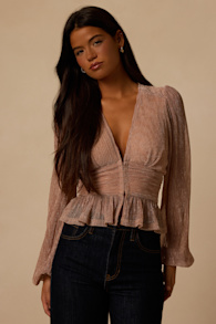 N26TP01132: SHIMMER CHAMPAGNE 1