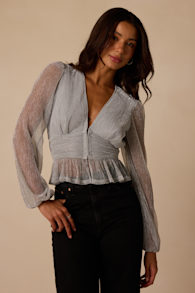 N26TP01132: SHIMMER SILVER 1
