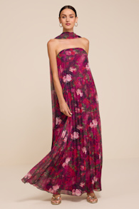 9D4324: MAGENTA/RED/PURPLE 1