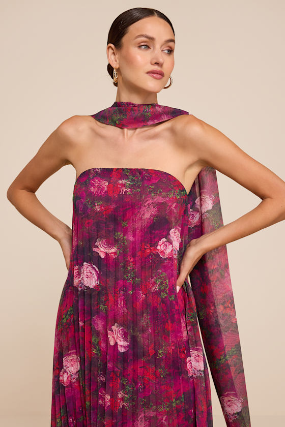 9D4324: MAGENTA/RED/PURPLE 2