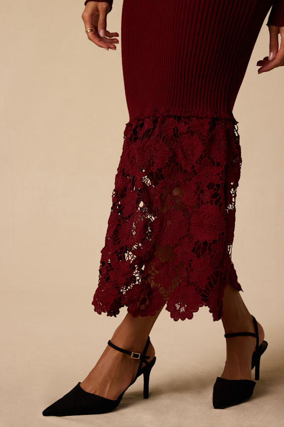 HLD602024: WINE/ WINE 2