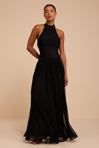 AD3974: BLACK 1