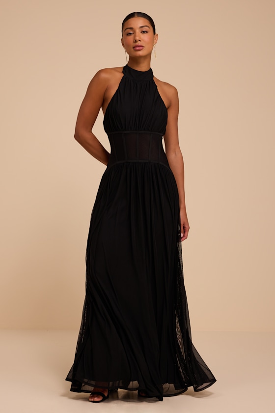 AD3974: BLACK 1