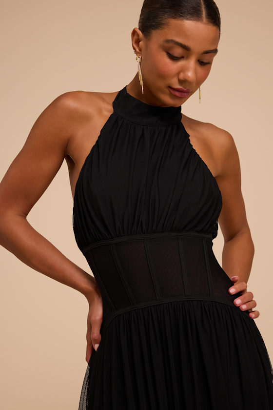 AD3974: BLACK 2