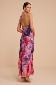 FD12715-P2488: LILAC ROSE 1