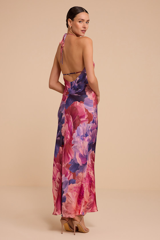 FD12715-P2488: LILAC ROSE 1