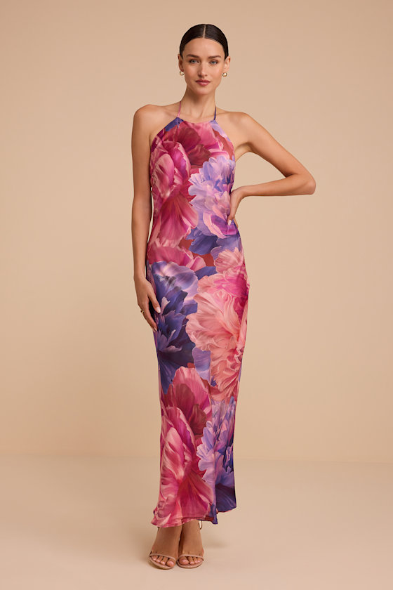 FD12715-P2488: LILAC ROSE 2