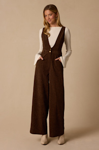 LP11697: BROWN/ BLACK 1