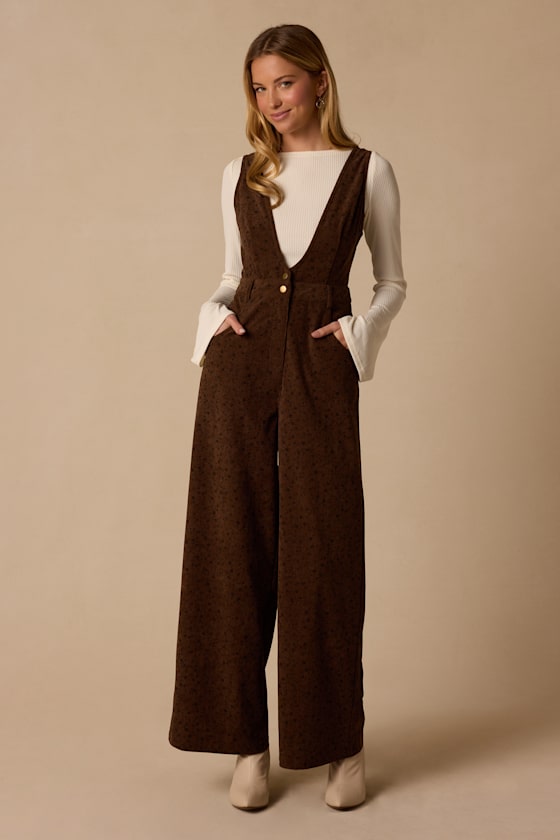 LP11697: BROWN/ BLACK 1