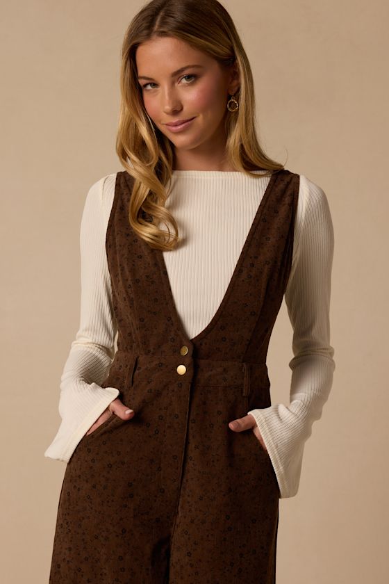 LP11697: BROWN/ BLACK 2
