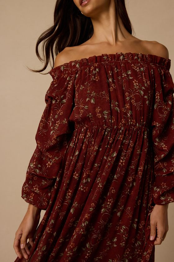 LD50067C026: MAROON/ GREEN/ YELLOW/ IVORY 2