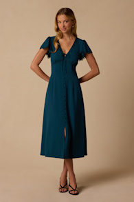 LD54432026: DARK TEAL 1