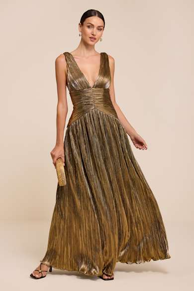 cheap boho prom dresses Shop Formal for Women A Line 2