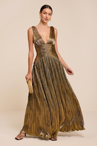 LL2508148MT: GOLD 2
