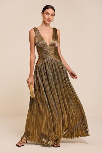 LL2508148MT: GOLD 2