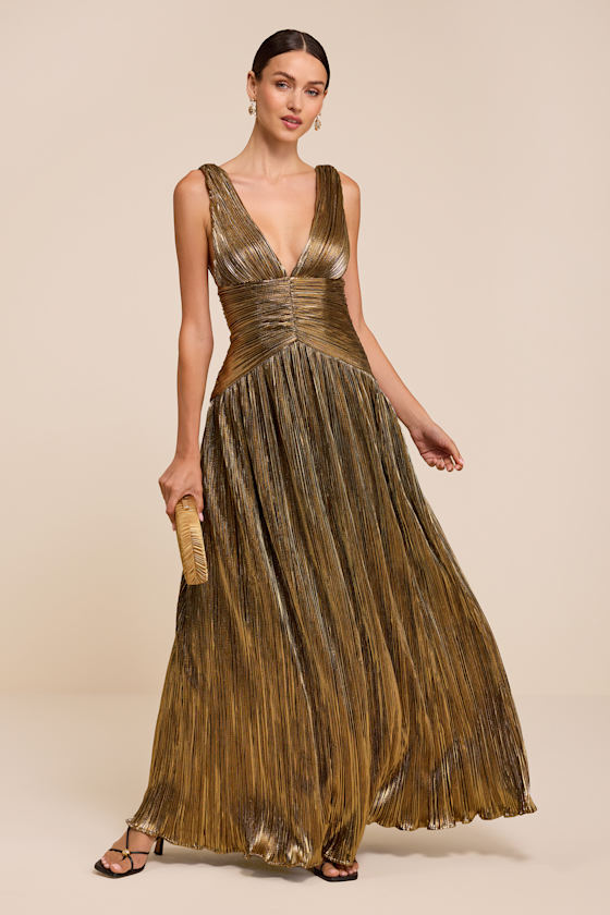 LL2508148MT: GOLD 2