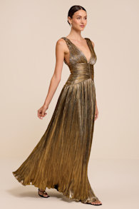 LL2508148MT: GOLD 5