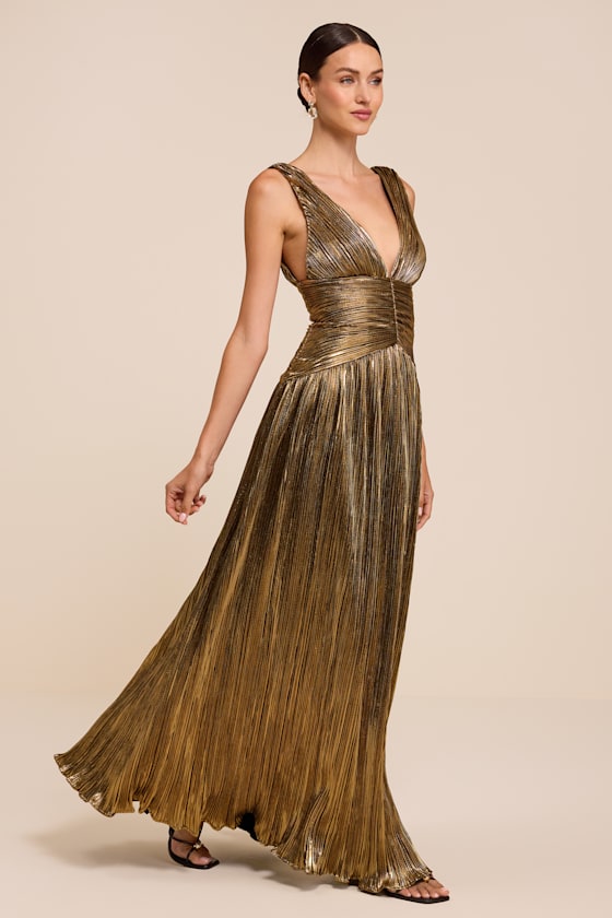 LL2508148MT: GOLD 5