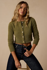 J80308: OLIVE 1