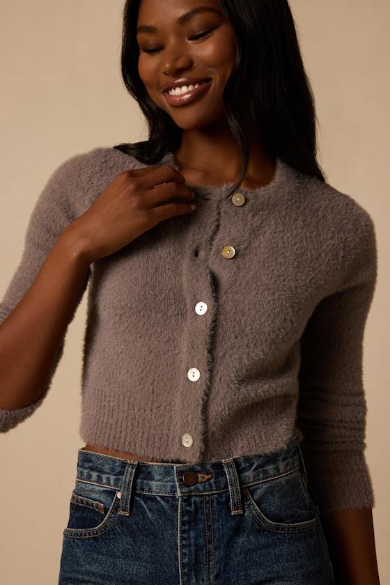 J80308: STEEL GREY 1