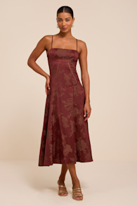 LL2506120MIDI: RUSTY WINE 1