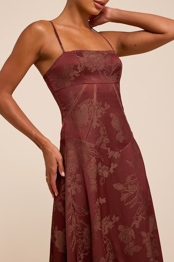 LL2506120MIDI: RUSTY WINE 2