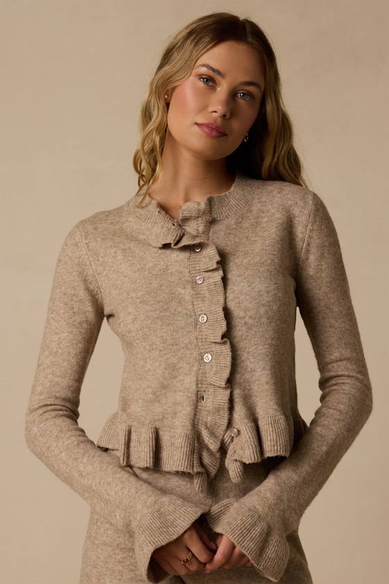 CG60202YL: OATMEAL 1