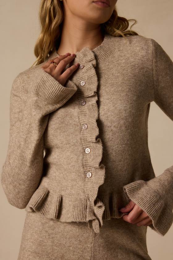 CG60202YL: OATMEAL 2