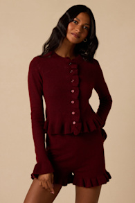 CG60202YL: BURGUNDY 1