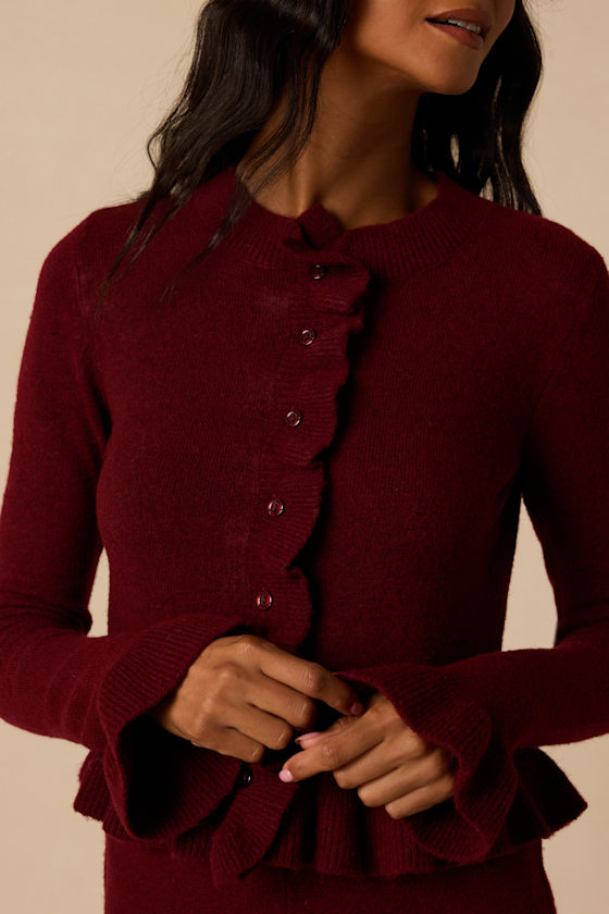 CG60202YL: BURGUNDY 2