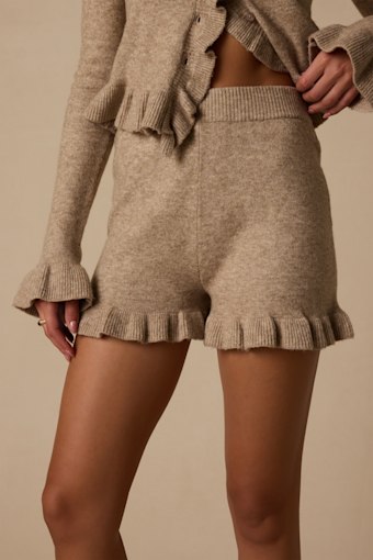 CB20141YL: OATMEAL 1
